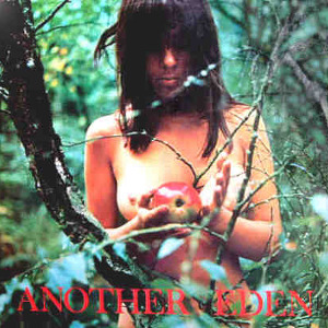 East Of Eden Another Eden