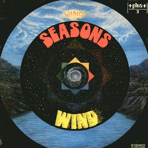 Wind Seasons