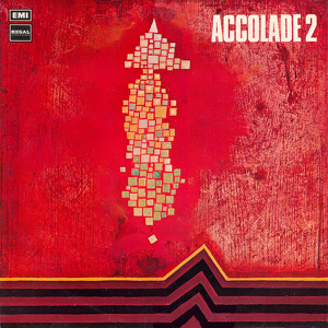Accolade Accolade 2