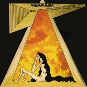 Trocarn Trocarn