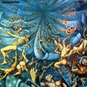Recreation Recreation