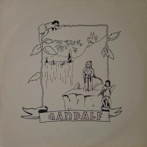 Gandalf Gandalf