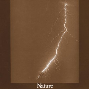 Nature Nature