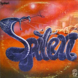 Spiteri Spiteri