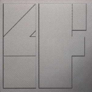 If IF 4
