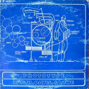 Booth, Davis & Lowe Prototype