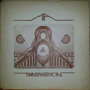 M.I.A. Transparencias