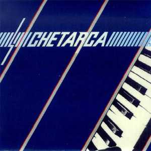Chetarca Chetarca
