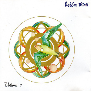 Heldon Third  - It's Always Rock'n'Roll