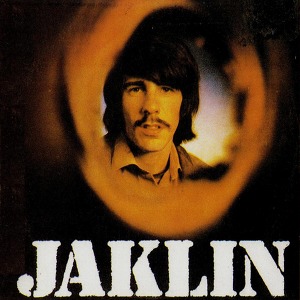 Jaklin Jaklin
