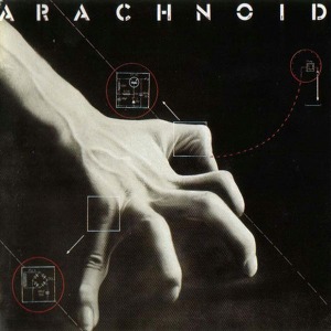 Arachnoid Arachnoid