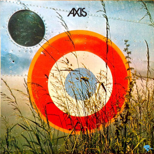 Axis Axis