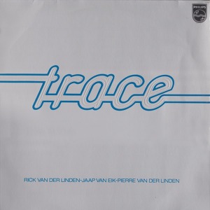 Trace Trace