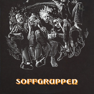 Soffgruppen Soffgruppen