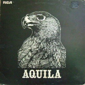 Aquila Aquila
