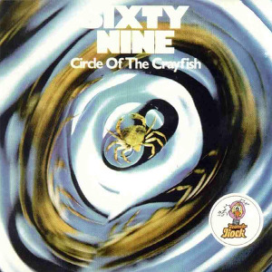 Sixty Nine Circle Of The Crayfish