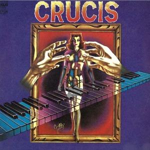 Crucis Crucis