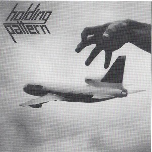 Holding Pattern Holding Pattern