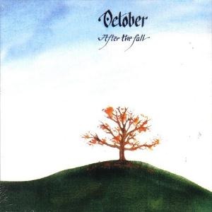 October After The Fall