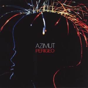 Perigeo Azimut