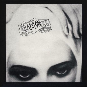 Babylon Babylon