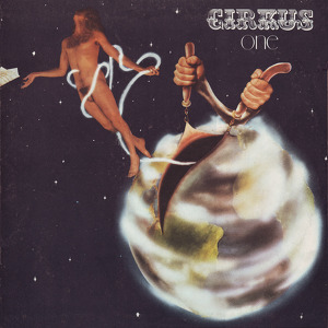 Cirkus One