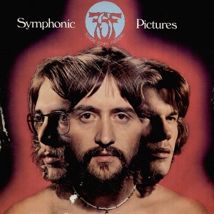 SFF Symphonic Pictures