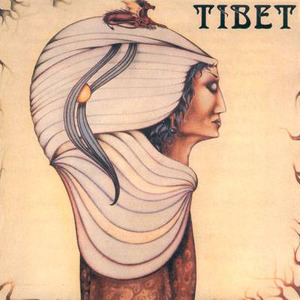 Tibet Tibet