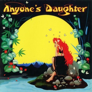 Anyone's Daughter Anyone's Daughter