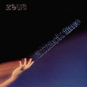 Zeus Attack Time