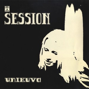 Session Unikuva