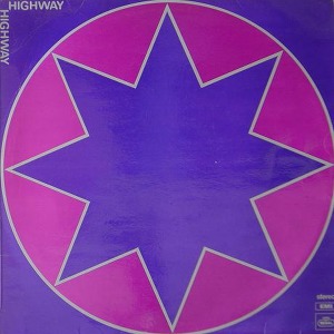 Highway Highway