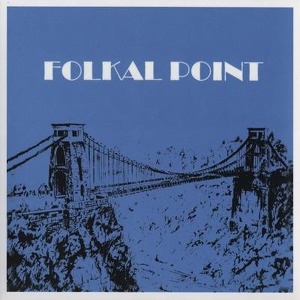 Folkal Point Folkal Point