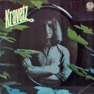 Kravetz Kravetz