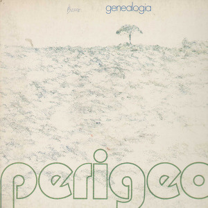 Perigeo Genealogia