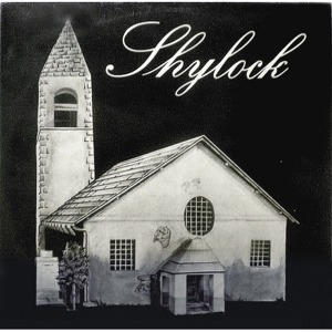 Shylock Gialorgues