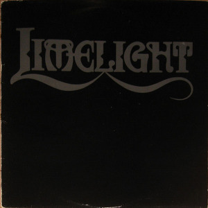 Limelight Limelight