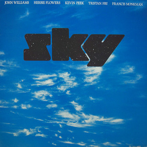 Sky Sky