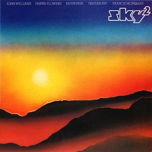 Sky Sky 2