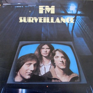 FM Surveillance