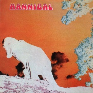 Hannibal Hannibal