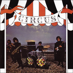 Circus Circus