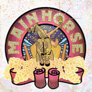Mainhorse Mainhorse