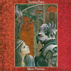Turning Point Silent Promise