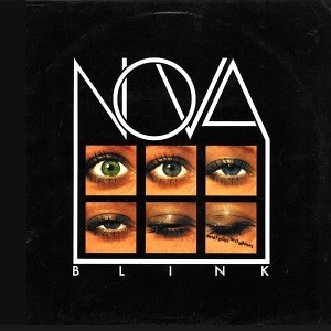Nova Blink