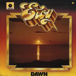 Eloy Dawn