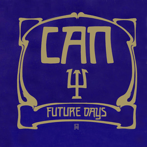 Can Future Days