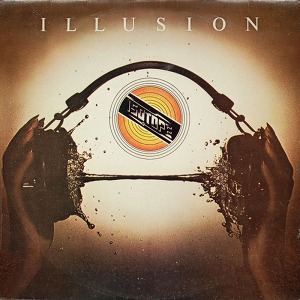Isotope Illusion