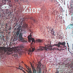 Zior Zior