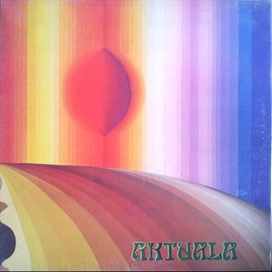 Aktuala Aktuala